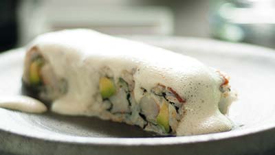 Nummer-1-New-Surf-Turf-Roll-1750-