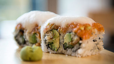 sushi_3