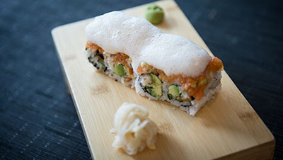 sushi_4